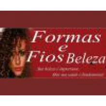 FORMAS E FIOS BELEZA