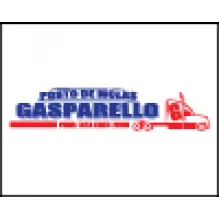 POSTO DE MOLAS GASPARELLO