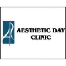 ANTONIO DE ARACOELI L RAMALHO