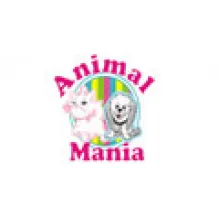 ANIMAL MANIA PET SHOP