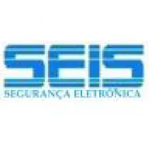SEIS SOLUÇÕES ELETRÔNICAS INTEGRADAS COM SEGURANÇA