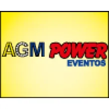 AGM POWER EVENTOS