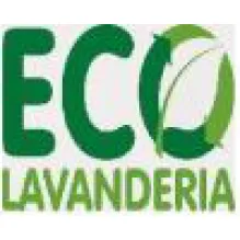 ECO LAVANDERIA