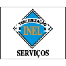 INEL TERCERIZACOES SERVICOS