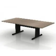 MEGA FLEX CADEIRA PARA ESCRITORIO