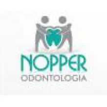 NOPPER ODONTOLOGIA