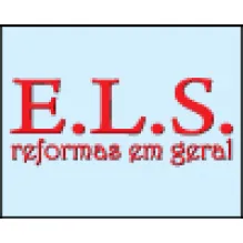 E L S REFORMAS EM GERAL