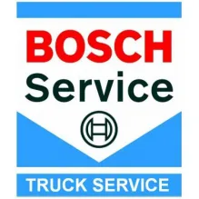SOS DIESEL BOSCH TRUCK SERVICE
