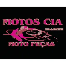 MOTOS CIA