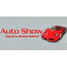 AUTO SHOW CENTRO AUTOMOTIVO