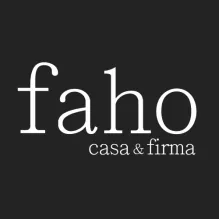 FAHO CASA & FIRMA
