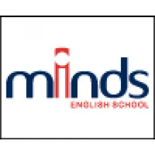 MINDS ENGLISH SCHOOL