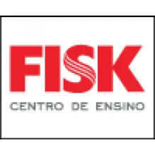 FISK CASA VERDE