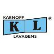 KARNOPP LAVAGENS SERRA