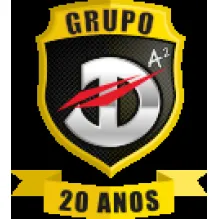 GRUPO D SERVIÇOS PROFISSIONAIS