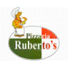 PIZZARIA RUBERTO'S