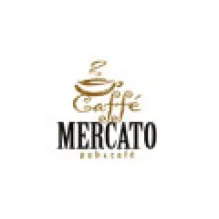 MERCATO CAFÉ