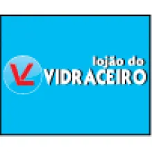 LOJAO DO VIDRACEIRO