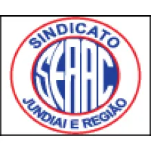 SEAAC DE JUNDIAI E REGIAO