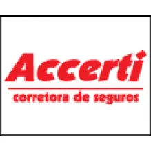 ACCERTI CORRETORA DE SEGUROS