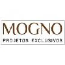 MOGNO MARCENARIA E PROJETOS EXCLUSIVOS