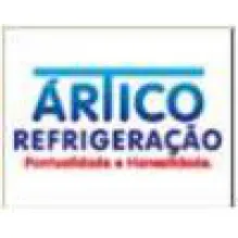 ARTICO REFRIGERACAO