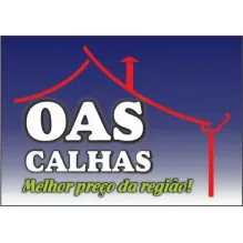 OAS CALHAS