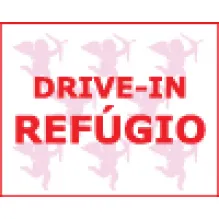 DRIVE-IN REFUGIO