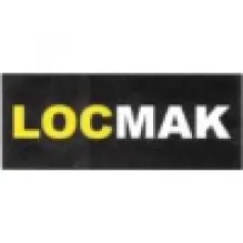 LOCMAK LOCAÇÃO DE MAQUINAS E EQUIPAMENTOS