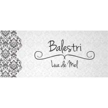 BALESTRI LUA DE MEL - AGÊNCIA DE VIAGENS