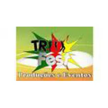 TRI FEST PRODUÇÕES E EVENTOS