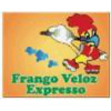 FRANGO VELOZ EXPRESSO