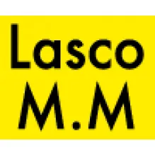 LASCO M.M. ARTIGOS POLICIAIS