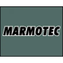 MARMOTEC