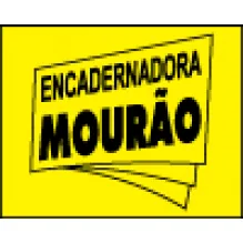 ENCADERNADORA MOURAO