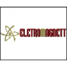 ELETROMAGNETT