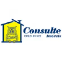 CONSULTE IMOVEIS