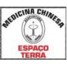 ACUPUNTURA CHINESA ESPAÇO TERRA