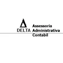 DELTA ASSESSORIA CONTÁBIL