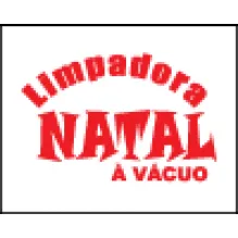 LIMPADORA NATAL Á VACUO