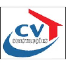 CV CONSTRUCOES E PRE-MOLDADOS