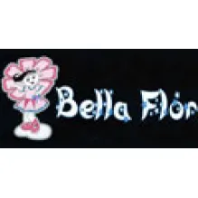 BELLA FLOR FANTASIAS