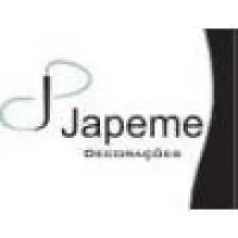 JAPEME DECORAÇÕES