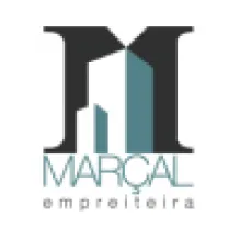 MARCAL EMPREITEIRA & SERVICOS