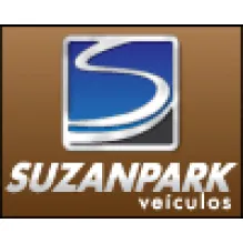 SUZAN PARK CORRETORA DE SEGUROS