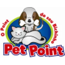PET POINT BELÉM