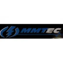 MMTEC