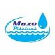 MAZO PISCINAS