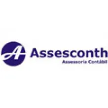 ASSESCONTH ASSESSORIA CONTÁBIL