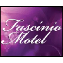 MOTEL FASCÍNIO